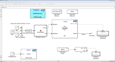 _legacyfs_online_stmicro_images_0690X0000060N1dQAE.png