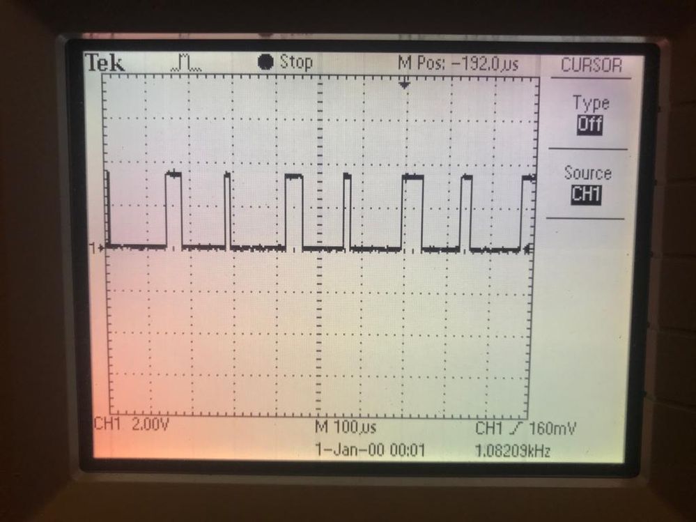PWM Actual.jpeg
