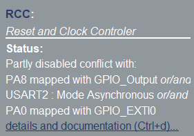 FPicc1_2-1700601959349.png