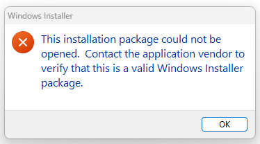 Intector_0-1700606402493.png