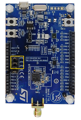 STEVAL-IDB011V2 Jumpers Removal.PNG
