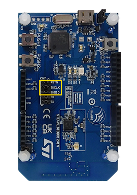 STEVAL-IDB012V1 Jumpers Removal.PNG