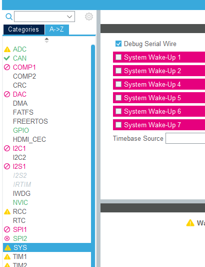 0693W00000YA8amQAD.png