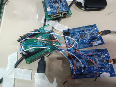 Embedded_Engineer_0-1701077523049.jpeg