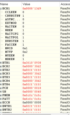 FBelaid_0-1701173319057.png