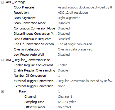 APTT_0-1701290946013.png