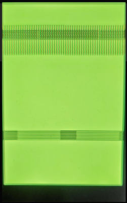 UKhan2_0-1701346362221.png