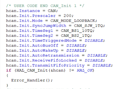 Oli98_1-1701379345715.png