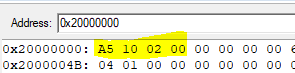 PHolz1_4-1701849882377.png