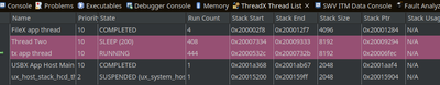 AScha3_1-1702040283479.png