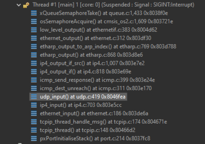 StackTrace.png