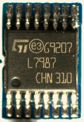 L7987 CHN.png