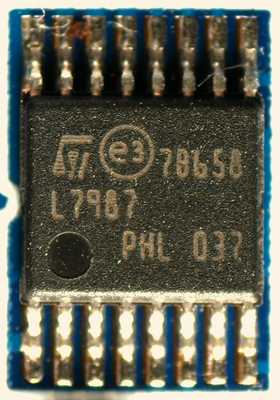 L7987 PHL.png