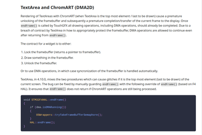 mb2105_0-1702470121074.png