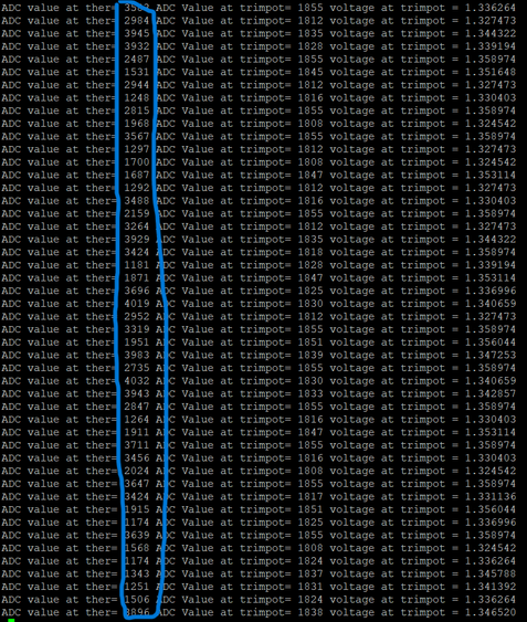 ADC_MULTI_CHANNEL_18-12-23.png