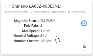 GMA_0-1702895448396.png