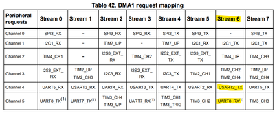 TDK_1-1703029906194.png