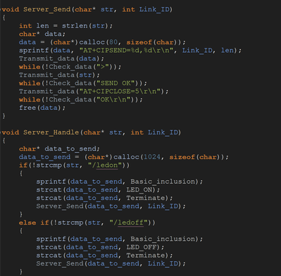 dnk_0-1703649881431.png