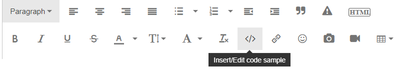 SofLit_1-1703665582141.png
