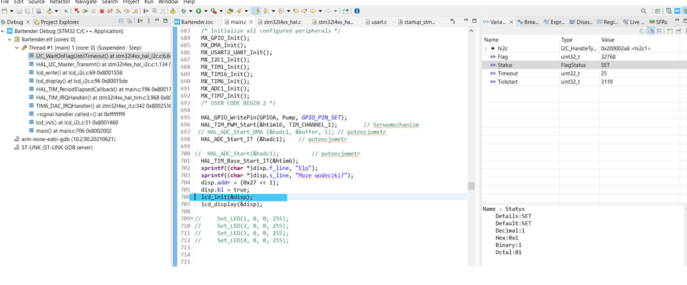 22_i2c_1.png
