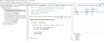 22_i2c_2.png