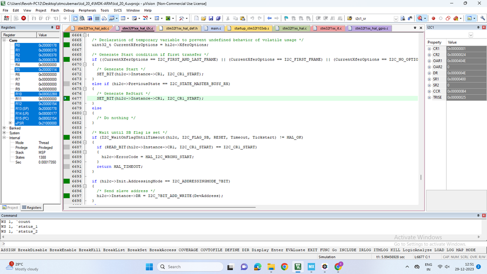 Screenshot (2).png