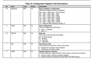 sgtaylor_1-1704235668397.png