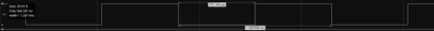 Vilius_1-1704384030037.png