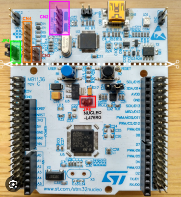 Xenon02_2-1704556516796.png