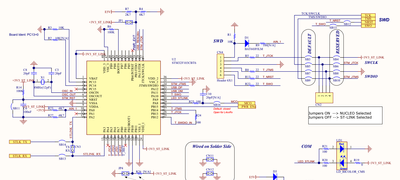 Xenon02_1-1704572659180.png