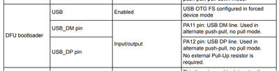TDK_0-1704836819825.png