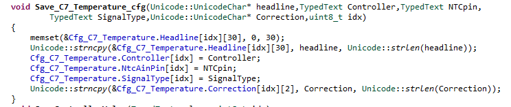 0693W00000Y97hfQAB.png