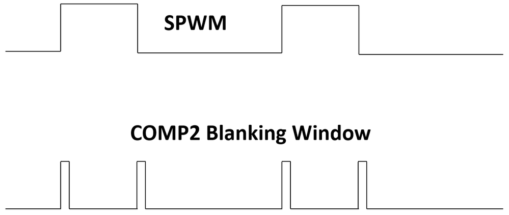 0693W00000Y95AAQAZ.png