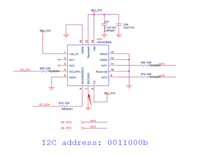 EthanYao_0-1705304200906.png