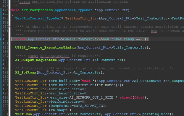 brunamark_0-1705356533647.png