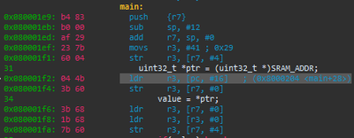 lre1_0-1705427650708.png