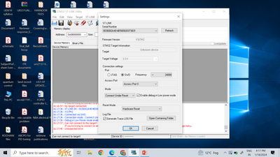 NSing5_0-1705575002931.png