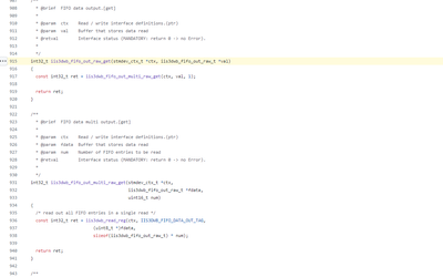 FedericaBossi_0-1705930588230.png