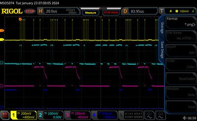 spi_st33tp trx cont0.png