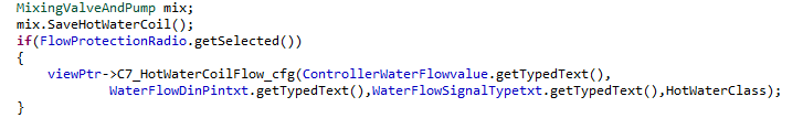 0693W00000Y8zHFQAZ.png