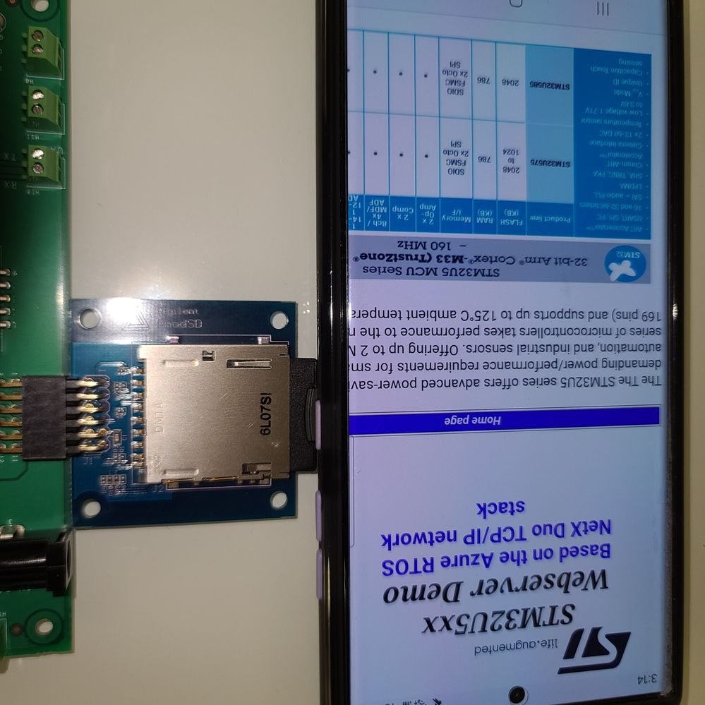 STM32U575_USB_ECM_Android.jpg