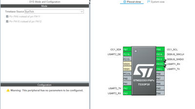CubeMX_C031_UART1.png