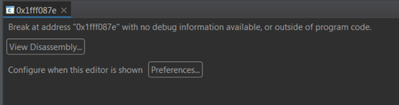 thecoder13_0-1706783164214.png