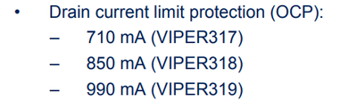 AScha3_0-1706797974425.png