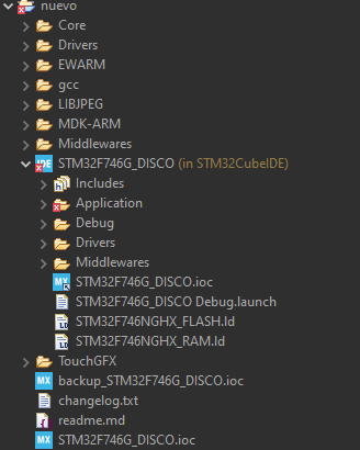 project one.png