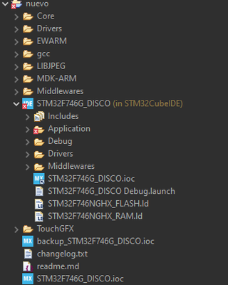 project one.png