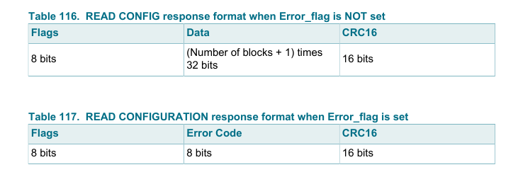 dwagner4_6-1707229520150.png