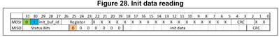 Ondrej1_0-1707316125721.png