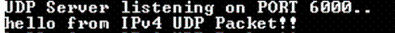 STea_6-1707330858051.png