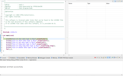 Screenshot 2024-02-05 204813.png